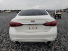 INFINITI Q50 Luxe Image 11