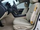 INFINITI Q50 Luxe Image 7