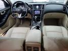 INFINITI Q50 Luxe Image 5