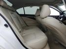 INFINITI Q50 Luxe Image 10