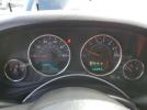 Jeep Wrangler Sahara Image 12