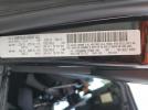 Jeep Wrangler Sahara Image 11