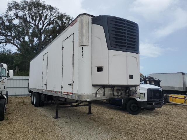  Salvage Great Dane Other