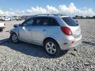 Chevrolet Captiva Lt Image 2