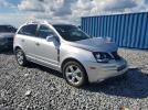 Chevrolet Captiva Lt Image 4