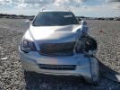 Chevrolet Captiva Lt Image 13