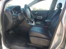 Chevrolet Captiva Lt Image 3