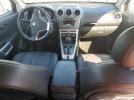 Chevrolet Captiva Lt Image 5