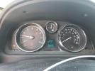 Chevrolet Captiva Lt Image 14