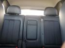 Chevrolet Captiva Lt Image 11