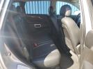 Chevrolet Captiva Lt Image 7