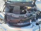 Chevrolet Captiva Lt Image 12