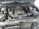 Nissan Frontier Sv Image 3