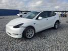 Tesla Model Y Image 1