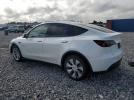 Tesla Model Y Image 3