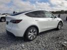 Tesla Model Y Image 4