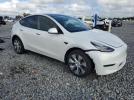 Tesla Model Y Image 5