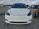 Tesla Model Y Image 9