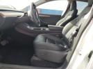 Tesla Model Y Image 6