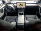 Tesla Model Y Image 12