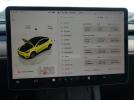 Tesla Model Y Image 8