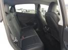 Tesla Model Y Image 11