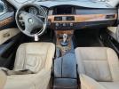 BMW 5 Series Xi Image 13