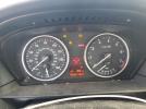 BMW 5 Series Xi Image 12