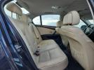 BMW 5 Series Xi Image 2