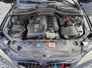 BMW 5 Series Xi Image 7