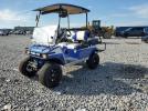 Aspt Trailer Golf Cart Image 5