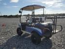 Aspt Trailer Golf Cart Image 2
