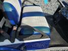 Aspt Trailer Golf Cart Image 8