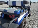 Aspt Trailer Golf Cart Image 3