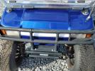 Aspt Trailer Golf Cart Image 9