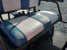Aspt Trailer Golf Cart Image 10