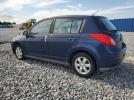 Nissan Versa S Image 12