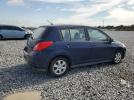 Nissan Versa S Image 13