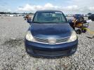 Nissan Versa S Image 2