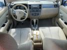 Nissan Versa S Image 6