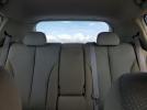 Nissan Versa S Image 7
