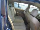 Nissan Versa S Image 10