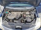 Nissan Versa S Image 11