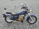 Suzuki Othr Cycle Image 1