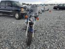 Suzuki Othr Cycle Image 2