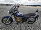 Suzuki Othr Cycle Image 6