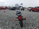 Suzuki Othr Cycle Image 4
