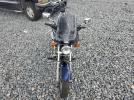 Suzuki Othr Cycle Image 3