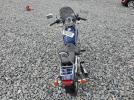 Suzuki Othr Cycle Image 5