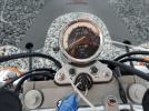 Suzuki Othr Cycle Image 7